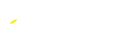 Logo Desktop